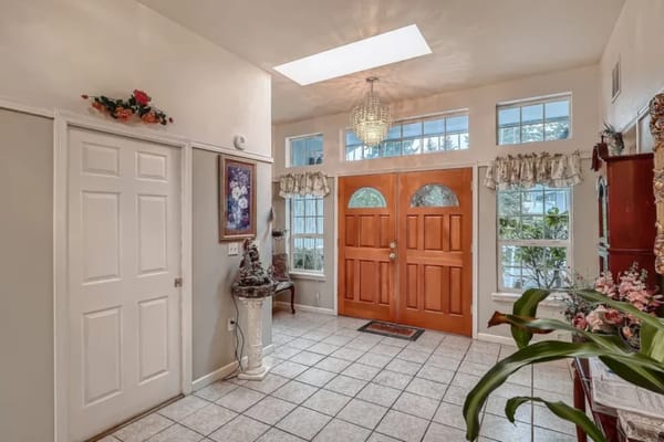 Elroi Adult Family Home