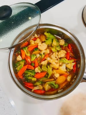 Elroi Adult Family Home