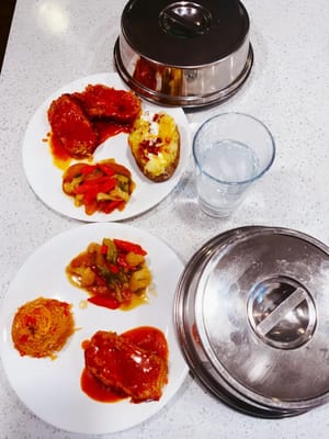 Elroi Adult Family Home