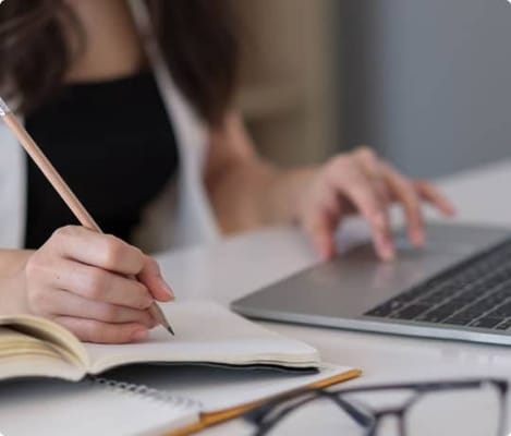 CERTUS Vero Beach Community