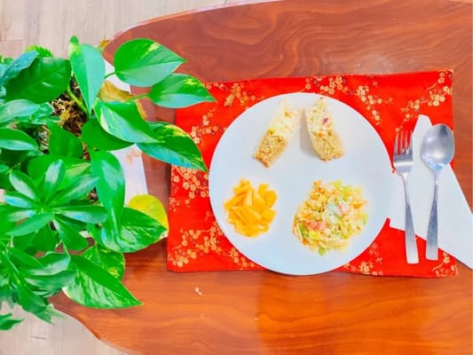 Elroi Adult Family Home