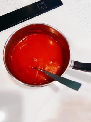 Elroi Adult Family Home