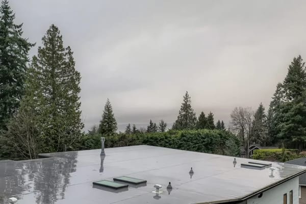 Elroi Adult Family Home