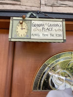 Elroi Adult Family Home