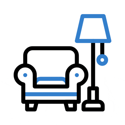 CERTUS Orange City Community