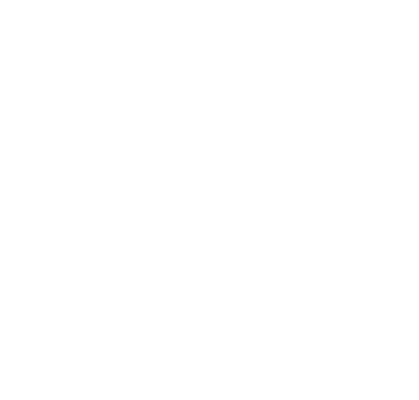 Corso Atlanta