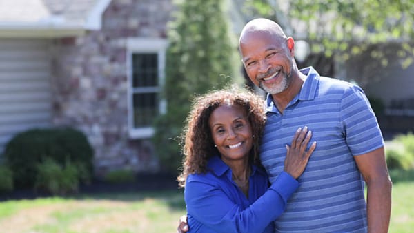 Masonic Village at Dallas