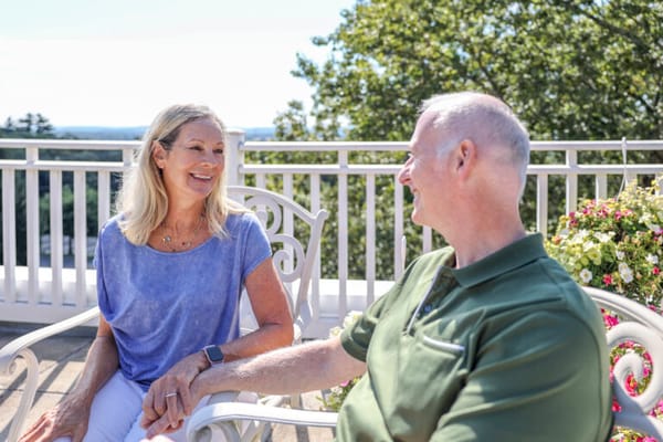 Masonic Village at Dallas