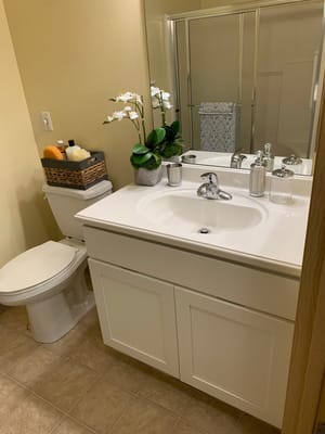 Solstice Senior Living at East Amherst