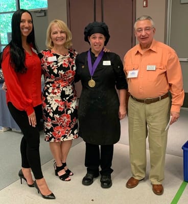 Solstice Senior Living at East Amherst