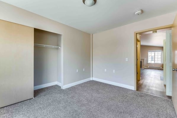 Solstice Senior Living at Apple Valley