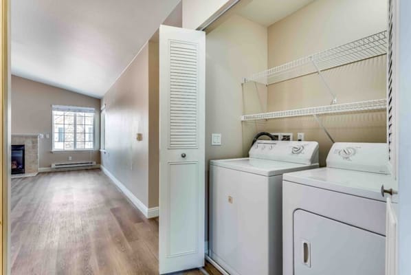 Solstice Senior Living at Apple Valley