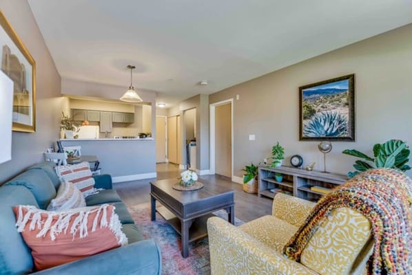 Solstice Senior Living at Apple Valley