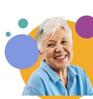 Juniper Village at Mount Joy