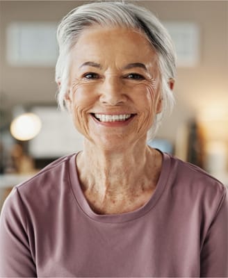 Inspired Living at Lakewood Ranch