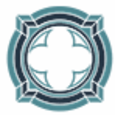 The Fountains of Hope