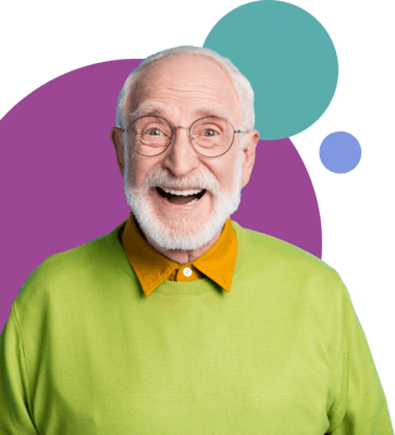 Juniper Village at Mount Joy