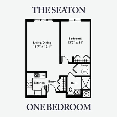 Siena on Brendenwood