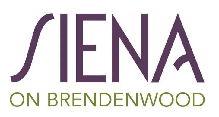 Siena on Brendenwood