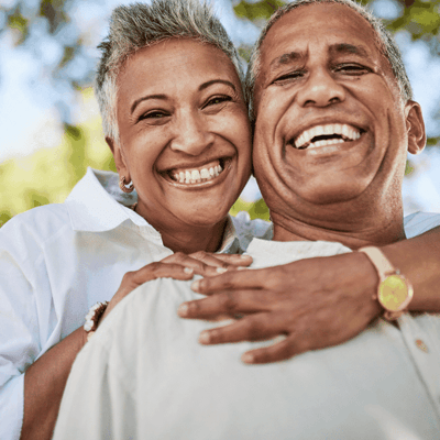 The Oaks at Whitaker Glen