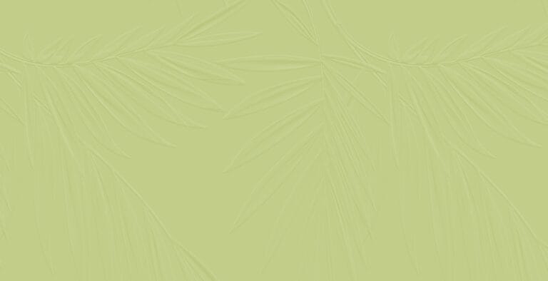 Inspired Living at Lakewood Ranch