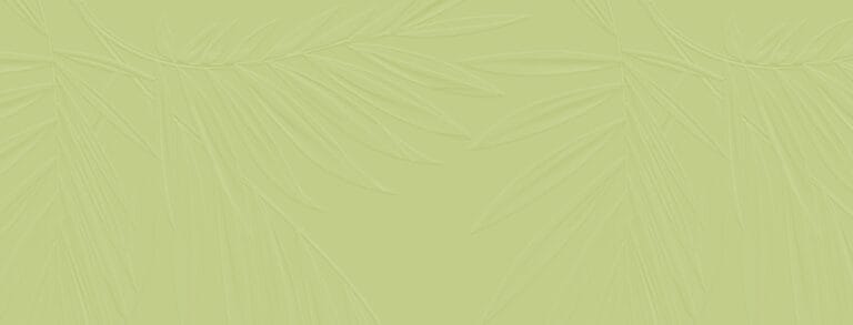 Inspired Living at Lakewood Ranch