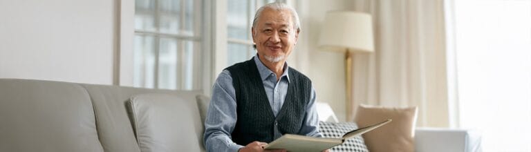 Inspired Living at Lakewood Ranch