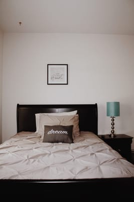 Joyful Senior Living