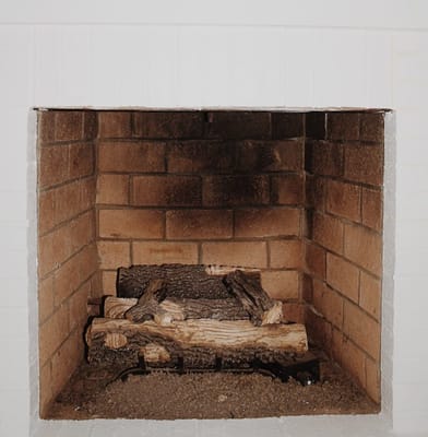 Joyful Senior Living