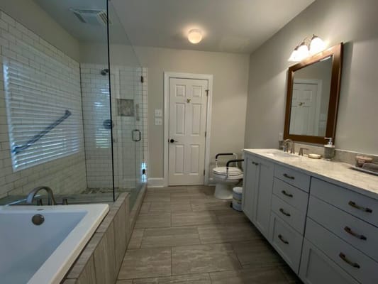 Joyful Senior Living