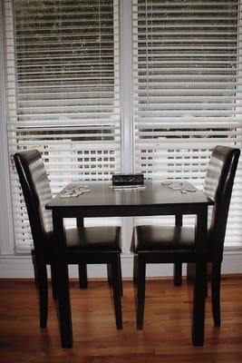 Joyful Senior Living