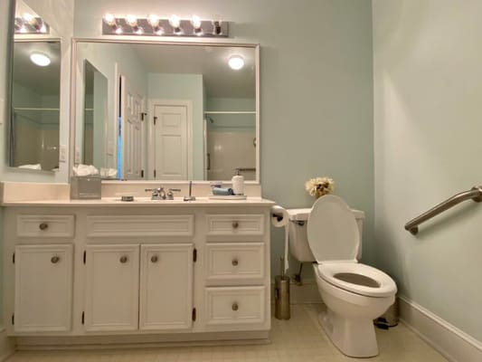 Joyful Senior Living