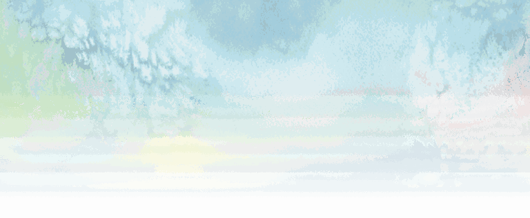 Lakeside at Waterman Village Retirement Community