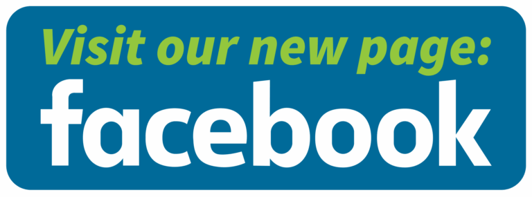 Lakeside at Waterman Village Retirement Community