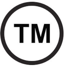 Lakeside at Waterman Village Retirement Community