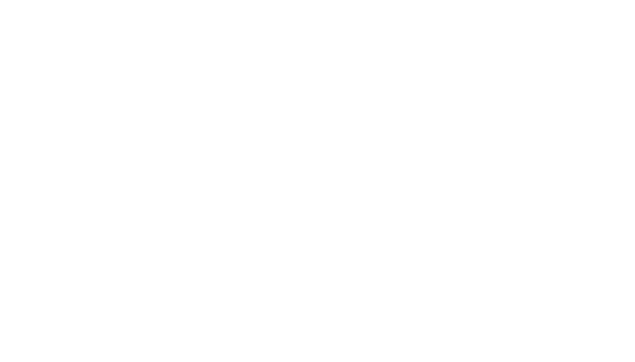 Freedom Pointe at The Villages