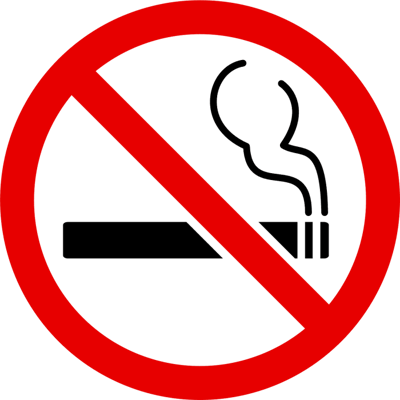 Lakeside at Waterman Village Retirement Community