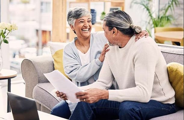 Legacy Ridge Trussville