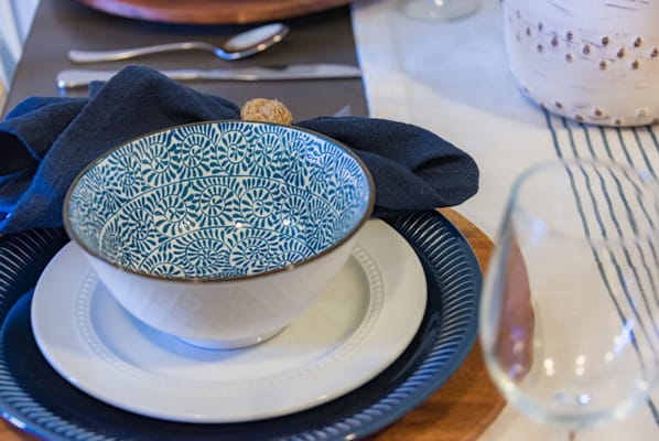 Copper Trace Family-first Senior Living