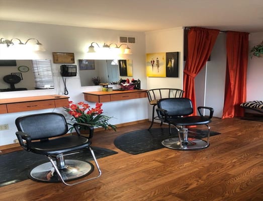 Henson Creek Assisted Living Facility — photo 3