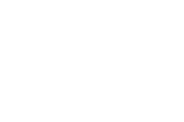 Freedom Village at Brandywine