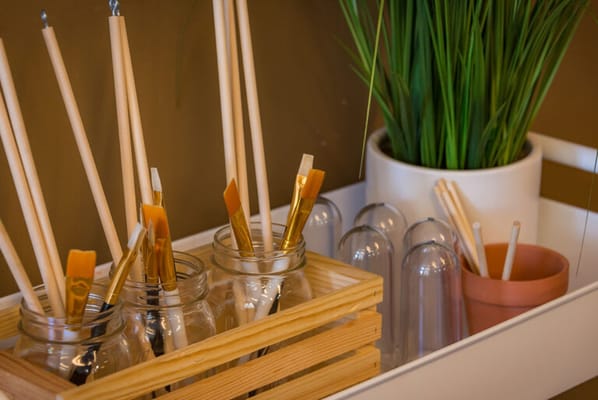 Copper Trace Family-first Senior Living