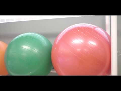 Copper Trace Family-first Senior Living