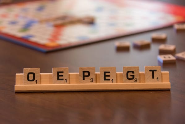 Copper Trace Family-first Senior Living