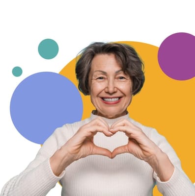 Juniper Village at Chatham