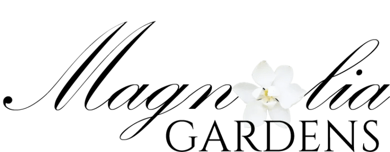 Magnolia Gardens Senior Care