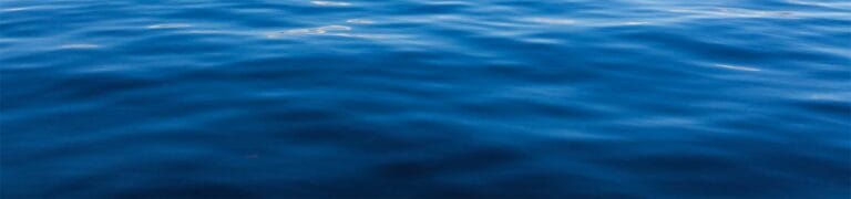 Marina Isle Waterfront Assisted Living