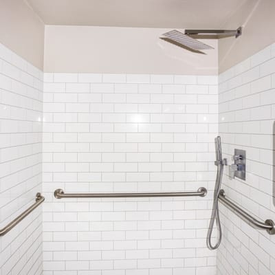 Loving Garden Adult Family Home