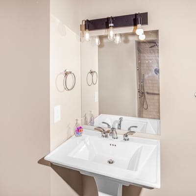 Loving Garden Adult Family Home