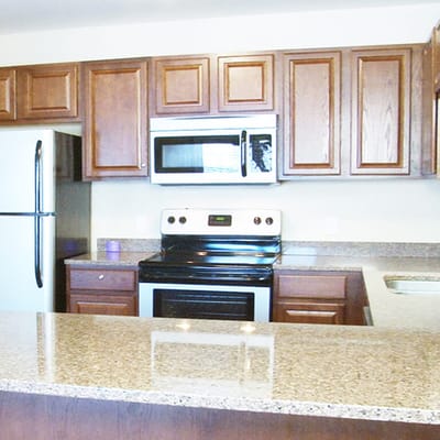 Landmark of Fridley Senior Living